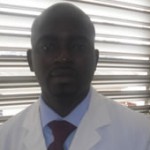 dr okonkwo - Ace Medicare Clinic